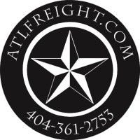 Image of ATLFreight.com, LLC