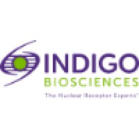 INDIGO Biosciences, INC logo