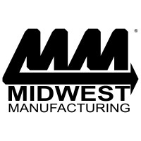 Image of Midwest Manufacturing