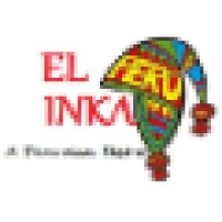 EL INKA PERUVIAN RESTAURANT logo