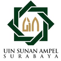 UIN Sunan Ampel Surabaya