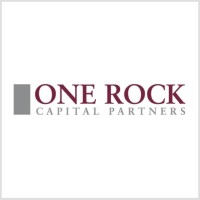 Image of One Rock Capital Partners, LLC