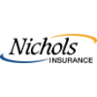 Nichols Insurance logo