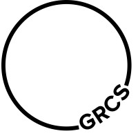 Grand Rapids Christian Schools logo