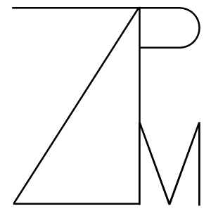 ZPM Management logo