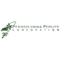 Pennsylvania Perlite Corporation