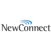 NewConnect LLC logo