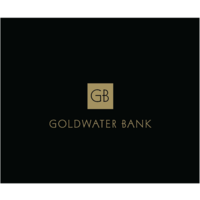 Goldwater Bank, N.A. - Canton, MI logo