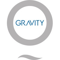 Zero Gravity Dubai logo