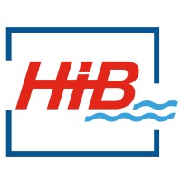 Hôpital Intercantonal De La Broye (HIB) logo