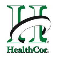 HealthCor Management, L.P. logo