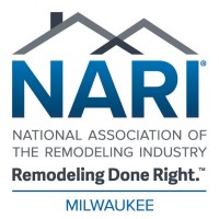 NARI Milwaukee, Inc. logo