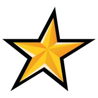 Gold Star Plumbing & Drain logo