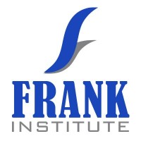 Frank Institute For Health And Wellness logo