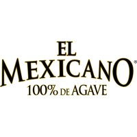 Tequilas El Mexicano S.A. De C.V. logo