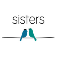 Sisters- Denville logo