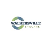 Walkersville Eyecare logo