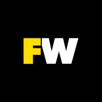 Forex World logo