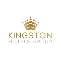 Kingston Hotels Group logo