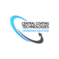 Central Coating Technologies logo