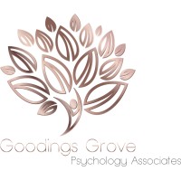 Goodings Grove Psychology Associates logo