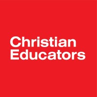 Image of Christian Educators Association International