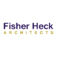Fisher Heck Architects logo