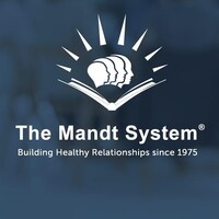 The Mandt System logo