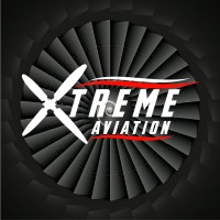 Xtreme Aviation LLC logo