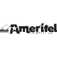 Ameritel Corp logo