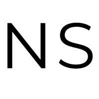 NOY SKINCARE logo