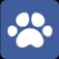 Silicon Valley Veterinary Specialists logo