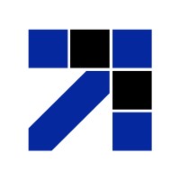 Pixelvec Marketing Inc logo