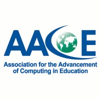 AACE logo