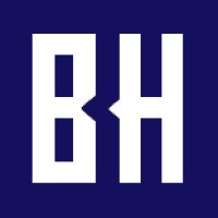 Bandon Holdings, LLC logo