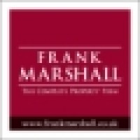 Frank Marshall & Co logo