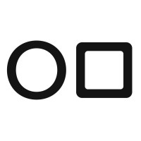 Plexo Solar logo