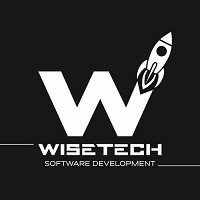 WiseTech logo