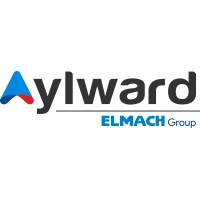 Image of Aylward Enterprises