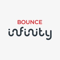 Bounce Infinity logo