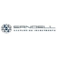Sandell Asset Management logo