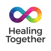 Healing Together logo