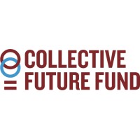 Collective Future Fund logo