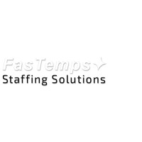 Fastemps Staffing Solutions