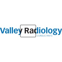 VALLEY RADIOLOGY CONSULTANTS MEDICAL GROUP, INC logo