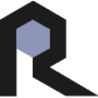 Rock Island Capital LLC logo