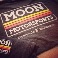 Image of Moon Motorsports