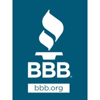 Better Business Bureau Serving Central Virginia logo