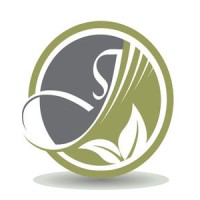 Johnson's Florist & Garden Center logo
