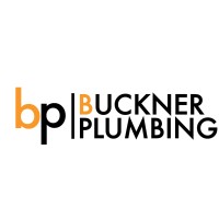 Buckner Plumbing Knoxville logo